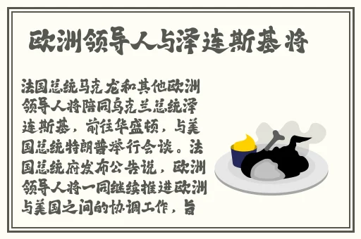 色酷色影视